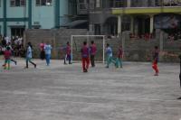 Futsall